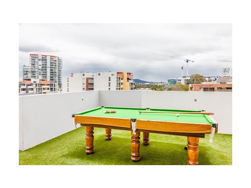 G04/14 Cordelia st, South Brisbane QLD 4101