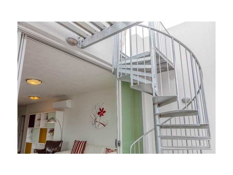 G04/14 Cordelia st, South Brisbane QLD 4101