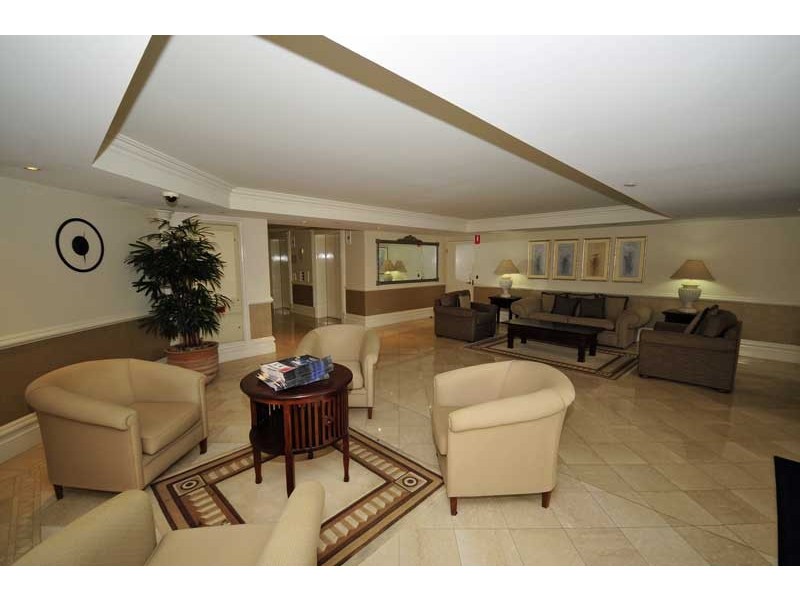 Kangaroo Point QLD 4169