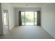 82/29 Alpha St, Taringa QLD 4068