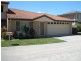 811/2 Nicol Way., Brendale QLD 4500