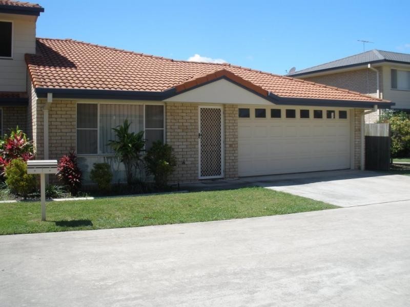 811/2 Nicol Way., Brendale QLD 4500
