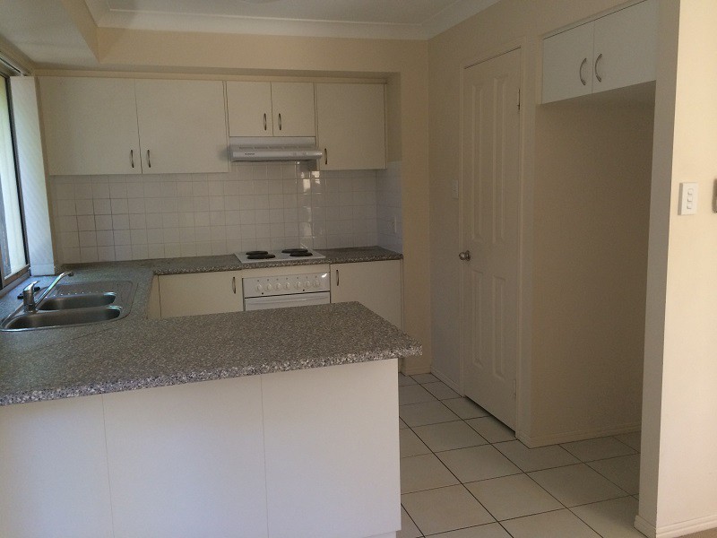 31/10 KAIJA STREET, Mount Gravatt East QLD 4122