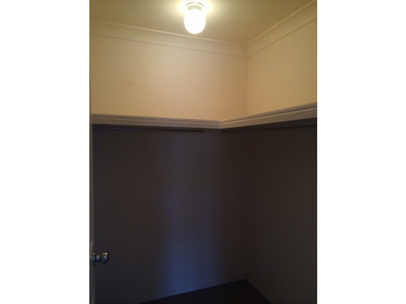 31/10 KAIJA STREET, Mount Gravatt East QLD 4122