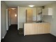 S07/8 Cordelia st, South Brisbane QLD 4101