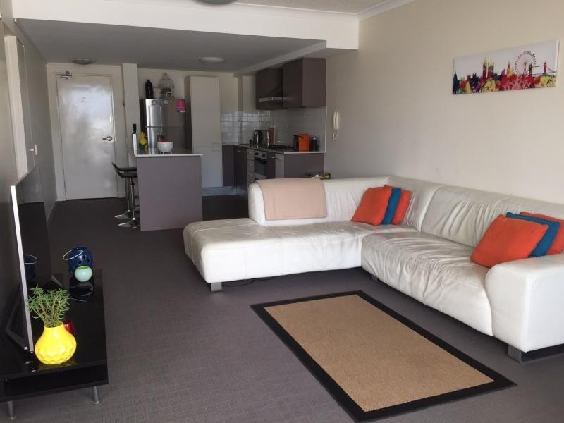 S10/8 Cordelia st, South Brisbane QLD 4101