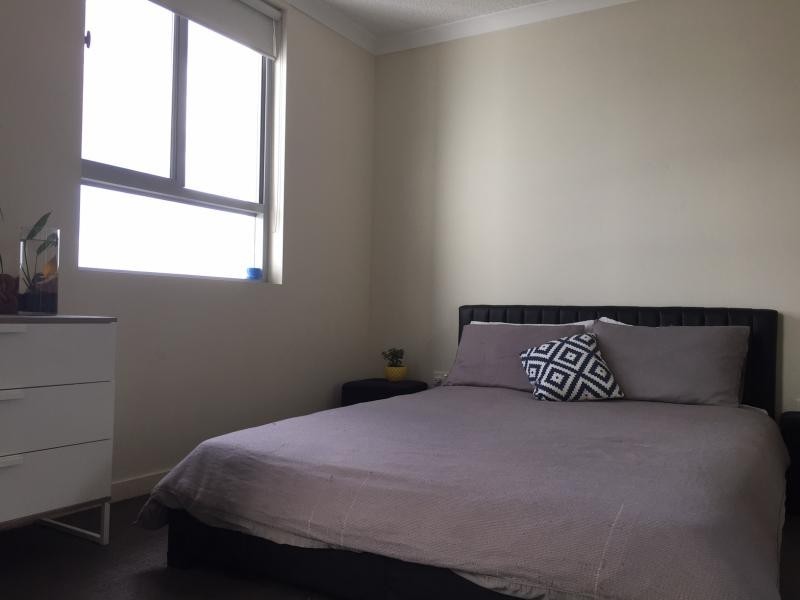 S10/8 Cordelia st, South Brisbane QLD 4101