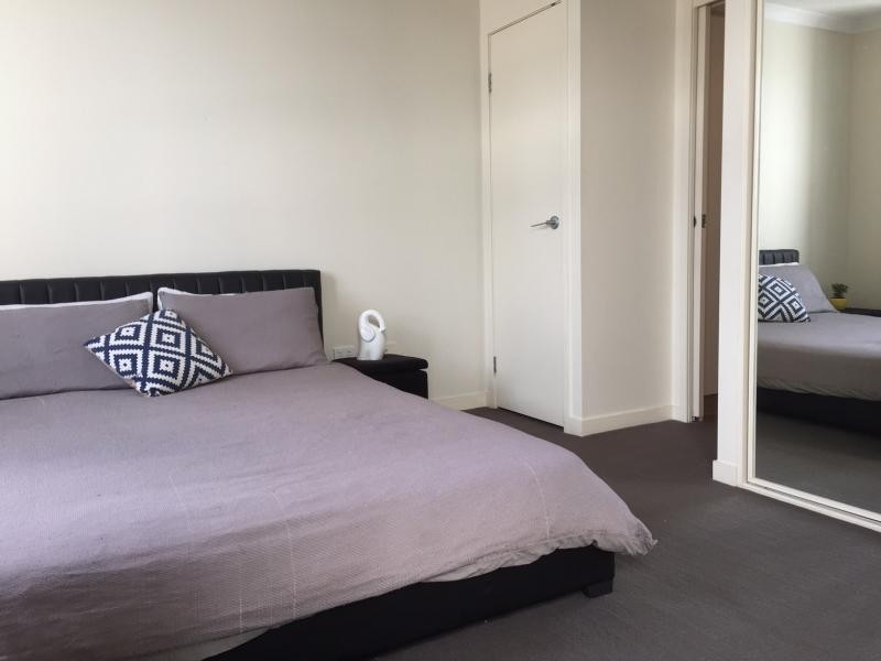 S10/8 Cordelia st, South Brisbane QLD 4101