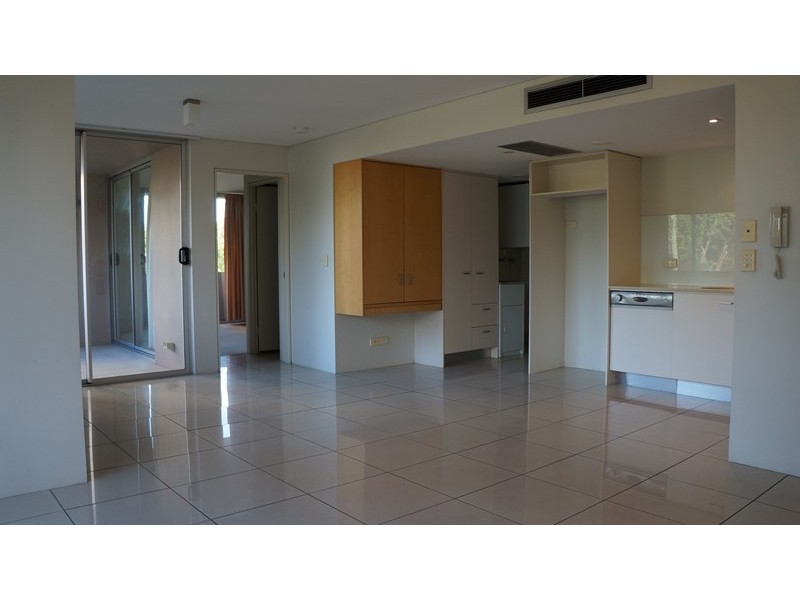 153 Lambert Street, Kangaroo Point QLD 4169