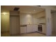 153 Lambert Street, Kangaroo Point QLD 4169