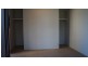 153 Lambert Street, Kangaroo Point QLD 4169