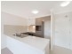 29 & 31-33 & 31-33 Juers St, Kingston QLD 4114