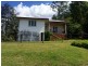 42 Cruice Street, Dayboro QLD 4521