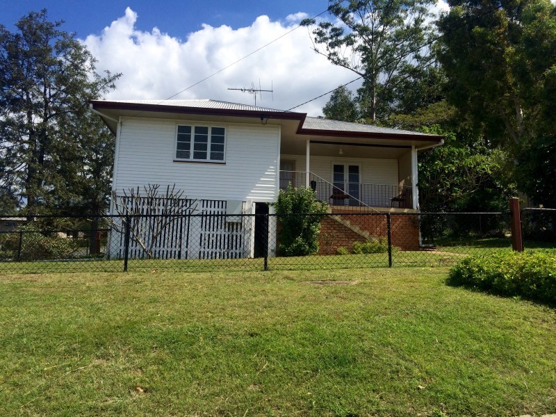 42 Cruice Street, Dayboro QLD 4521