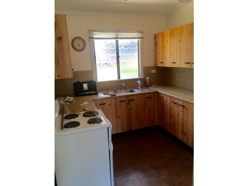 42 Cruice Street, Dayboro QLD 4521