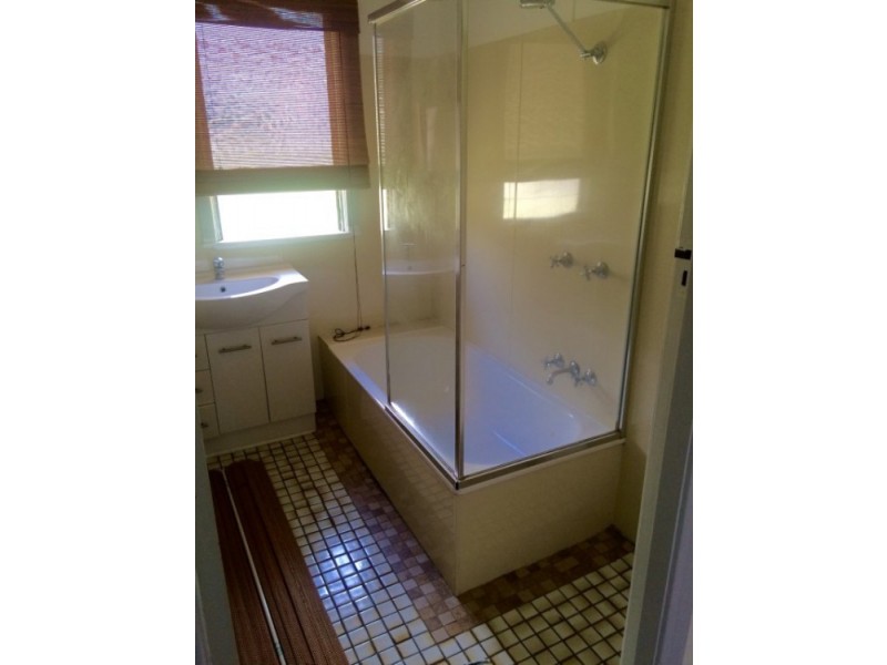 42 Cruice Street, Dayboro QLD 4521