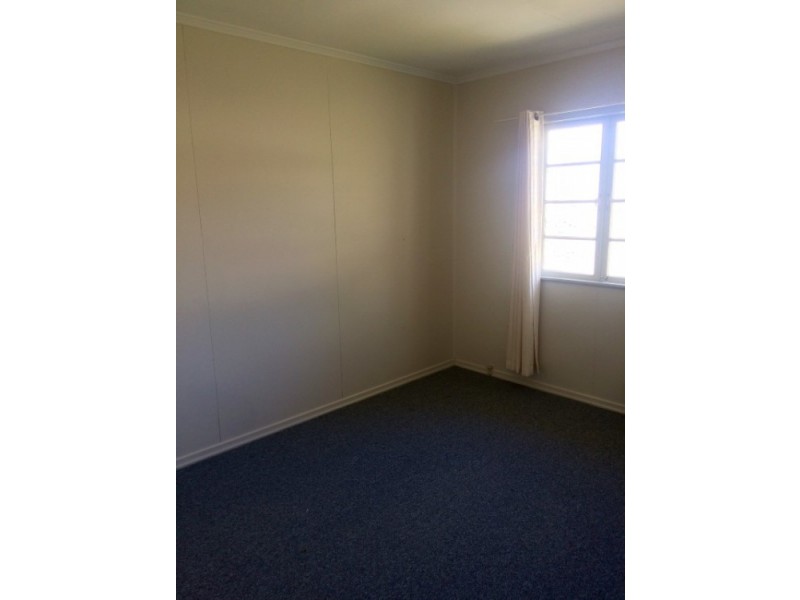 42 Cruice Street, Dayboro QLD 4521