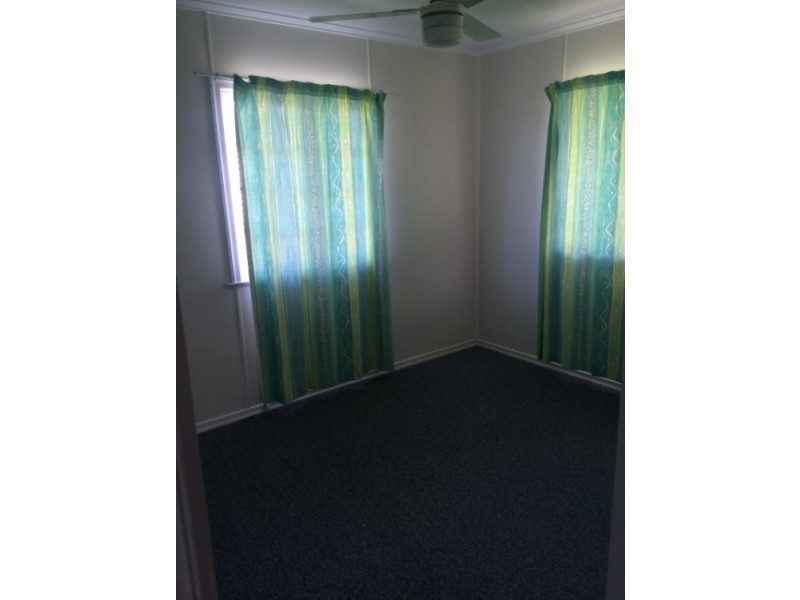 42 Cruice Street, Dayboro QLD 4521