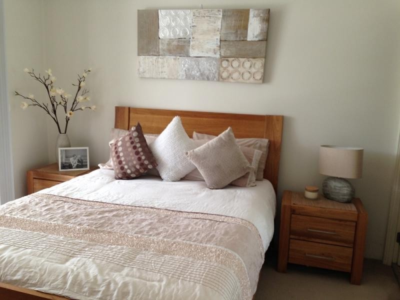 55/2 Campbell St, Toowong QLD 4066