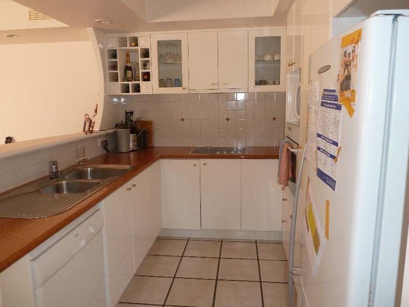 12/22-34 Glenside Drive, Robina QLD 4226