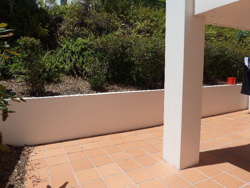 12/22-34 Glenside Drive, Robina QLD 4226