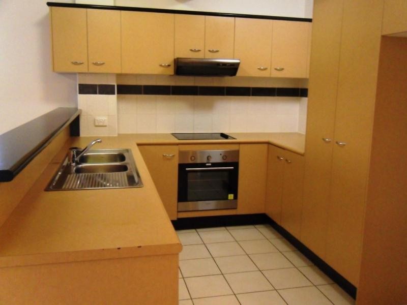 37/247 Melton Road, Northgate QLD 4013