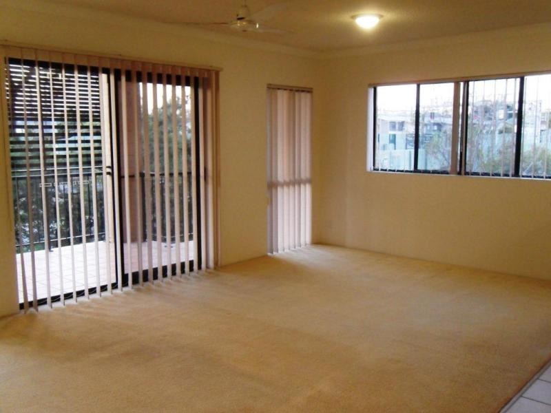 37/247 Melton Road, Northgate QLD 4013