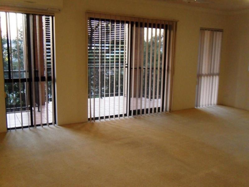 37/247 Melton Road, Northgate QLD 4013