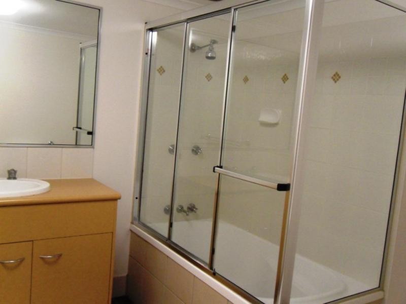 37/247 Melton Road, Northgate QLD 4013