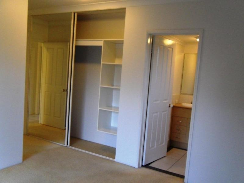 37/247 Melton Road, Northgate QLD 4013