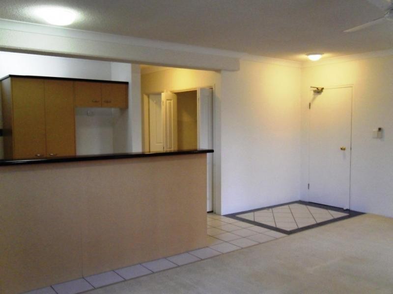 37/247 Melton Road, Northgate QLD 4013