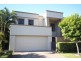 62/117 – 139 Palm Meadows Drive, Carrara QLD 4211