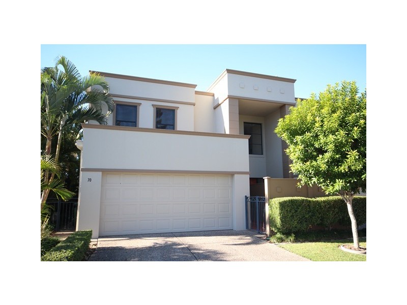62/117 – 139 Palm Meadows Drive, Carrara QLD 4211