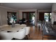 62/117 – 139 Palm Meadows Drive, Carrara QLD 4211