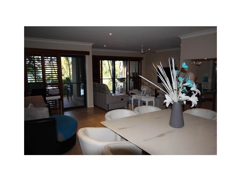 62/117 – 139 Palm Meadows Drive, Carrara QLD 4211