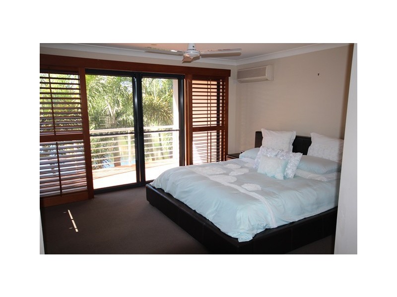62/117 – 139 Palm Meadows Drive, Carrara QLD 4211
