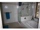 62/117 – 139 Palm Meadows Drive, Carrara QLD 4211