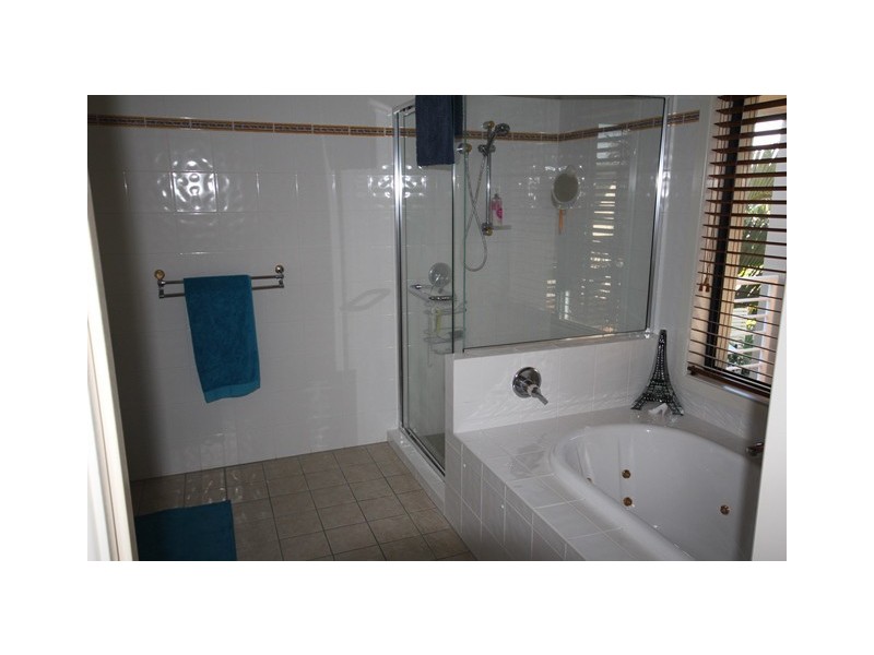 62/117 – 139 Palm Meadows Drive, Carrara QLD 4211