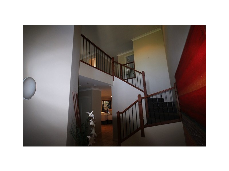 62/117 – 139 Palm Meadows Drive, Carrara QLD 4211