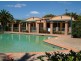 62/117 – 139 Palm Meadows Drive, Carrara QLD 4211