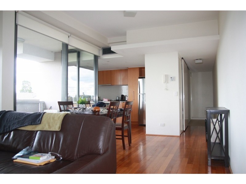 44/5 Manning Street, South Brisbane QLD 4101