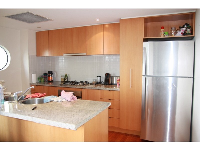 44/5 Manning Street, South Brisbane QLD 4101