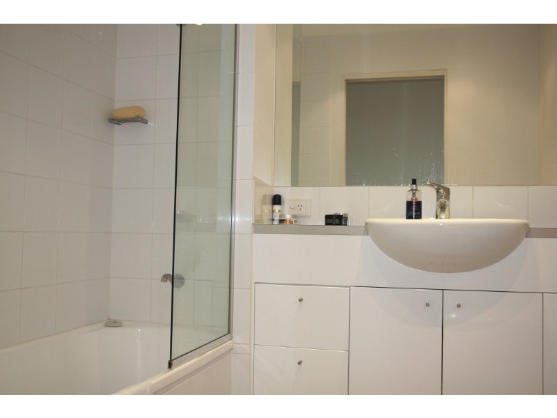 44/5 Manning Street, South Brisbane QLD 4101