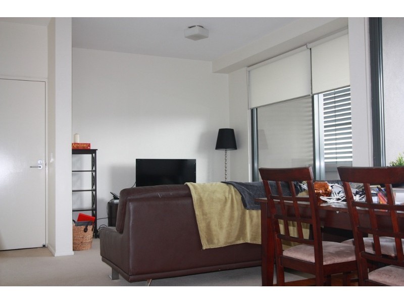 44/5 Manning Street, South Brisbane QLD 4101