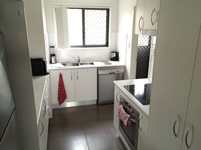 125 Cowie Rd, Carseldine QLD 4034