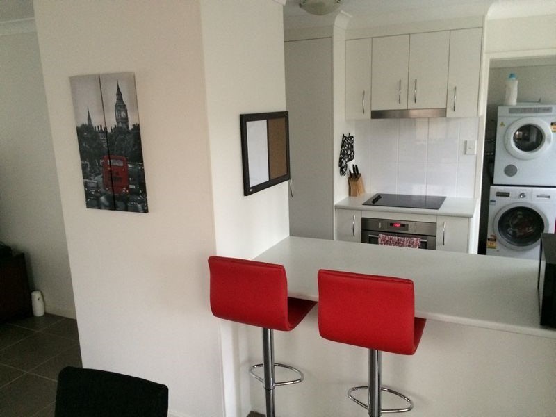 125 Cowie Rd, Carseldine QLD 4034