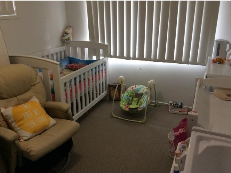 125 Cowie Rd, Carseldine QLD 4034