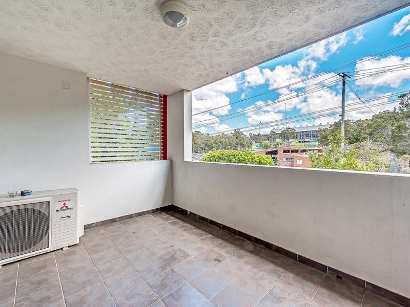 18/14 LeGrand Street, Macgregor QLD 4109