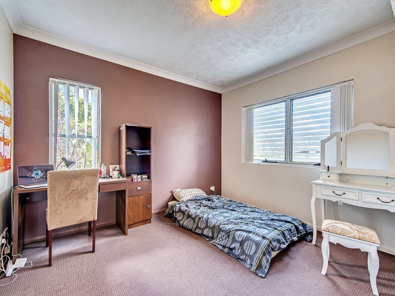 18/14 LeGrand Street, Macgregor QLD 4109