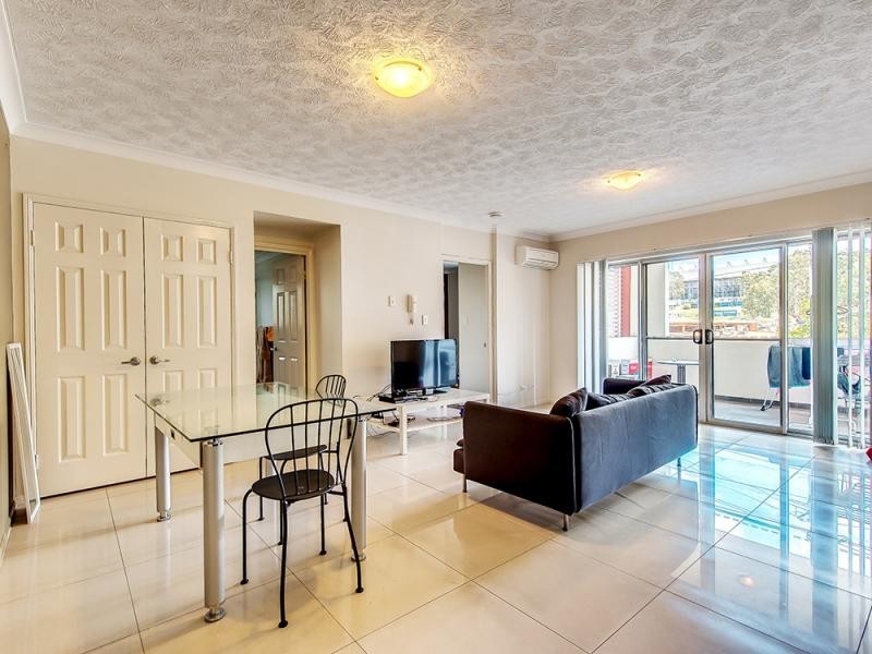 18/14 LeGrand Street, Macgregor QLD 4109